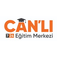 Canlı Eğitim Merkezi logo - Similar company to Esalog Logistics