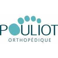Pouliot Orthopedique logo - Similar company to Dalcon