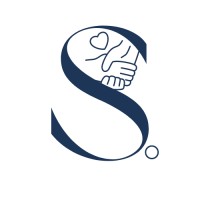 Society Pod logo - Similar company to De Code Rotterdam