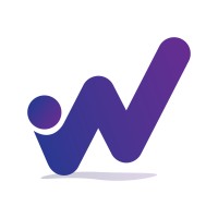 Whizchain Pvt Ltd logo - Similar company to Spark Voyage