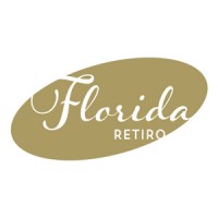Florida Retiro logo - Similar company to Rtve Instituto