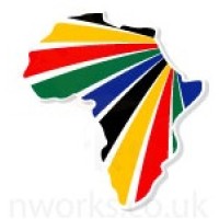 LTR Africa Trading & Projects logo - Similar company to Impumelelo Consulting Engineers