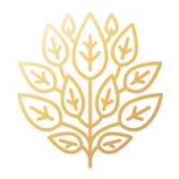PT Cerita Kita Bahagia logo - Similar company to Desacode