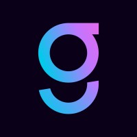 graph8 logo - Similar company to Cience