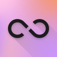 Hissab logo - Similar company to Hisab Hub