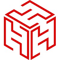 H3Tech, Inc. logo - Similar company to Maximal Search