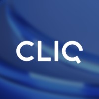 CLIQ Digital logo - Similar company to Open Social