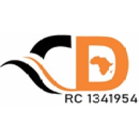 Clev Dynamic Inspections Limited logo - Similar company to Solarcorp