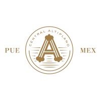 Central Altiplano Malteria Mexicana logo - Similar company to Acermex