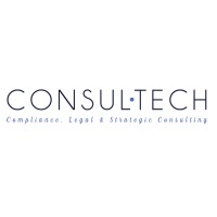 ConsulTech logo - Similar company to Consultech Sas