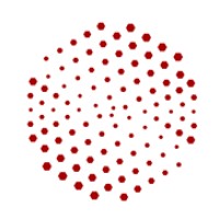 JAMA Tx logo - Similar company to Bioprex Medical