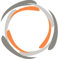 UYTECH Soluciones IT logo - Similar company to Sentra It