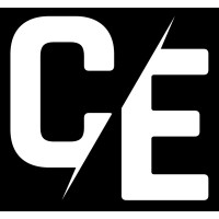 Cancio Enterprise