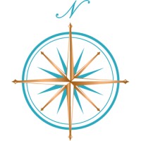 Destination Bride LLC