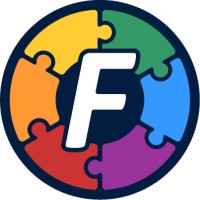 Fundasoft logo - Similar company to Envchest
