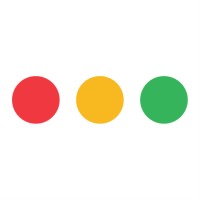 Snapfix logo - Similar company to Occupop