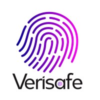 Verisafe logo - Similar company to Opensec Consulting