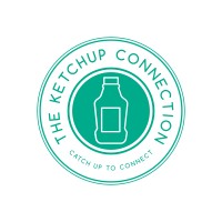 The Ketchup Connection logo - Similar company to Outward Bound Netherlands