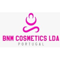 BNM Cosmetics LDA logo - Similar company to Altyn Tumar