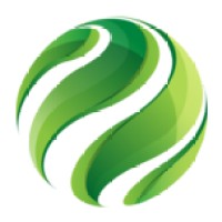 Swiss Business Solutions Ag