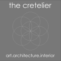 The Cretelier logo - Similar company to Studiosaacha