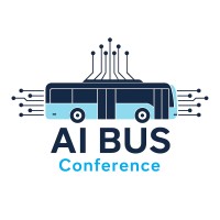 AI Bus Conference logo - Similar company to Global Transport Academy
