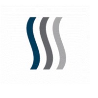 Filtrartech logo - Similar company to Filtratech