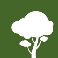 Eco-Eficiência logo - Similar company to Ecojango