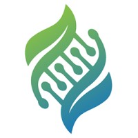 REEgen logo - Similar company to Biotatec - Next Gen Biomining Centre