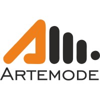 Artemode Technical Services logo - Similar company to Acc & Engineering