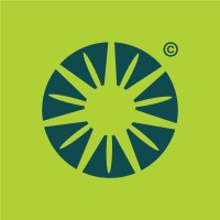 Lime productions logo - Similar company to Kafa-Ah Business  🎯