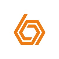 Bexxo - Cyber Security logo - Similar company to Tesweb Sa