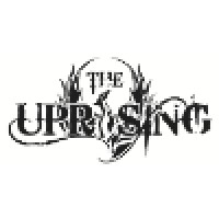 The Uprising Film & Television