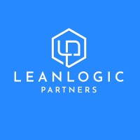 LeanLogic Partners LLC logo - Similar company to Gleckler & Sons Building Supplies