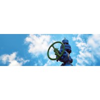 NeuPorter logo - Similar company to Neuventus