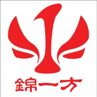 JOYFUN Food  Co., Ltd. logo - Similar company to Universal Navigation Private Limited