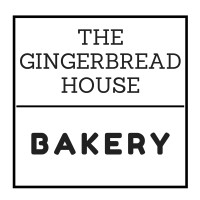The Gingerbread House Bakery