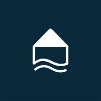 Shore Abode Management logo - Similar company to Purpose Social Homes | Certified B Corp™