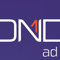 ONE Ad logo - Similar company to Brainz Institute
