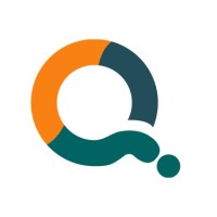 Consorcio Qualis Asesores logo - Similar company to Agroconecta.Pe