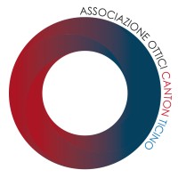 Associazione Ottici del Canton Ticino - AOT logo - Similar company to Deepcove