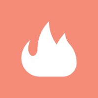 Warmlead logo - Similar company to Digital Excellence