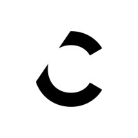 CuCo Creative logo - Similar company to Quantum