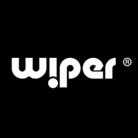 Wiper GmbH logo - Similar company to Elements 5, Llc