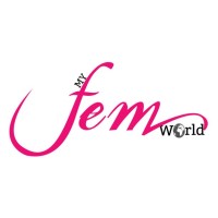 My Fem World Inc.