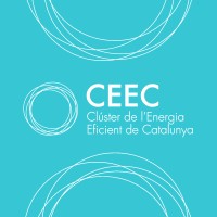 Clúster de l'Energia Eficient de Catalunya logo - Similar company to Arcbcn, Engineering & Innovation - Wattega