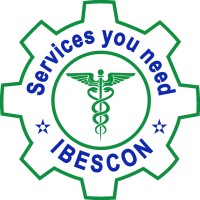 IBESCON 🇵🇰 logo - Similar company to Recsol Technologies