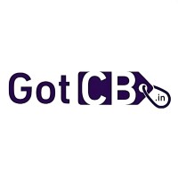 GotCB logo - Similar company to Combyle