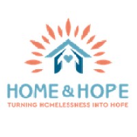 Home & Hope