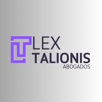 Lex Talionis Abogados, S.L. logo - Similar company to Pago De Valdecuevas